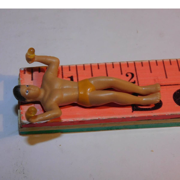 Drink Marker Drinking Buddies Set of 6 - Picture 7 of 12